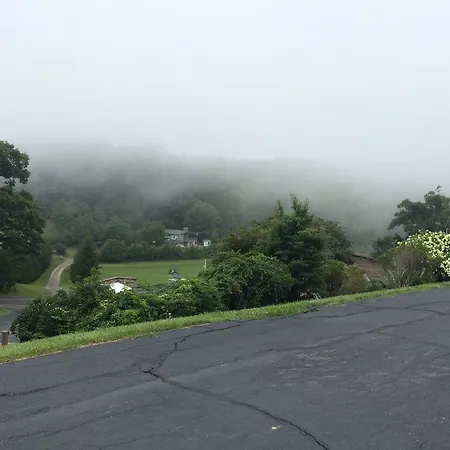 Park Vista Inn